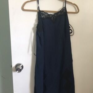 Libertine for Target slip Dress